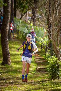 BIB: 5370
                            <button type="button" onclick="openModal(19237807)" class="btn btn-primary btn-sm float-right btn-popup" data-toggle="modal" data-target=".modal-high-quality">
                        <i class="fas fa-shopping-cart"></i> Add to Cart
                    </button>
                                            <button type="button" onclick="isThisMe(19237807, true)" class="btn btn-success btn-sm float-right btn-popup btn-isme hidden" data-toggle="tooltip" data-placement="bottom" title="นี่คือรูปของคุณใช่ไหม คลิกที่นี่เพื่อเอาเข้าอัลบั้ม">
                        <i class="fas fa-plus"></i> Add to album
                    </button>
                    <button type="button" onclick="isThisMe(19237807, false)" class="btn btn-warning btn-sm float-right btn-popup btn-isnotme hidden">
                        <i class="fas fa-ban"></i> Remove from album
                    </button>